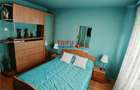 Apartament 3 Camere Decomandat | Etaj 2 | Loc Parcare | Zona Liceului Sportiv, C - 5