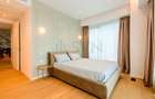 REA1026494 Apartament 3 camere exclusivist in One Mircea Eliade I View superb - 14