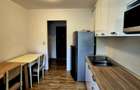 Apartament de inchiriat 2 camere, Zorilor Cluj Napoca - 3