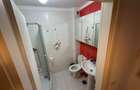 PROPRIETAR - Garsoniera Palladium Residence, Centrala, Metrou 7 min - 6