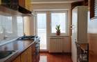 3 Camere Decomandat -Calea Calarasilor - Matei Basarab  Bloc 1998, lift - 7