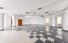 Spatiu de 134 mp la etajul 6, zona ultracentrala Bacau - 3