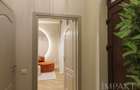 Apartament de lux, in zona Semicentrala - 13