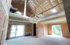 Apartament 4 camere tip Penthouse 2 niveluri | DaVinci Homes Cristian