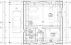Casa/Vila  CALYOPE P+E, 4 camere, 2 bai, 400 mp teren, 6 Vanatori - 4