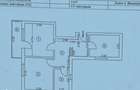 2 Camere | Berceni | Aparatori | Parcare | 0 Comision | Bloc Nou - 10