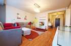 2 camere, mobilat modern, bloc nou, balcon, Ultracentral, NTT - 9