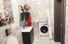 Inchiriere apartament 3 camere-Politehnica-Grozavesti - 7