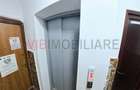 Apartament 3 camere -Militari - decomandat - 9/10 - 1979 - Comision 0 - 15