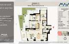 4 Camere de Lux | Pitesti | Ultracentral | Incalzire in pardoseala - 2