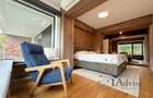 Apartament 2 camere | Stejeriș Residence | Terasă generoasă | Parcare inclusă - 1