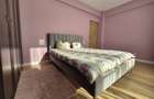 APARTAMENT 3 CAMERE - PIPERA, MATEI MILLO - 3
