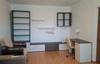 2 camere decomandate, 60mp, mobilat , utilat, bl.1983, Basarabia - Chisinau - 2