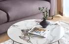 AFI Home North-2 cam,mobilat&utilat,pet-friendly, 0% comision,Pipera - 5