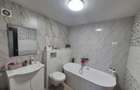 Vila spatioasa vedere padure, cu 6 camere,2 bai,toate UTILITATILE,curte 600 mp - 11