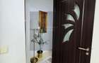 Apartament 3 camere de inchiriar zona Piata Resita - 6