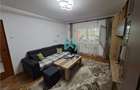 Apartament 3 camere Florilor, 72 mp - Brasov - 1