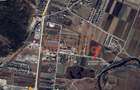 Teren de vanzare Jucu de Mijloc Intravilan  5.500m²/45€ m² - 3