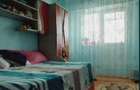 3 cam Mobilat  FOARTE SPATIOS 80mp  Calarasi IV  Conf1 Decomandat - 9
