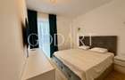 Apartament doua camere | Design exclusivist | One Timpuri Noi - 7