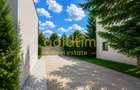 SUPERB / ESQUISITE DESIGN / GARDEN  / PARKINGS / IANCU NICOLAE - 37