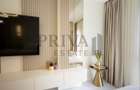 Apartament de lux 2 camere, loc de parcare, Calea Aradului - 4