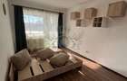2 camere | 57 mp utili | Balcon 9 mp | Parcare | Tractorul – Coresi - 9