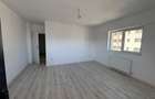 De vanzare! Apartament 1camera, D, bloc nou, liber - 2