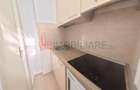 Piata Alba Iulia - Moise Nicoara -garsoniera renovata/mobilata/utilata - 3