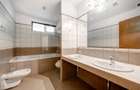 Vanzare apartament 4 camere Herastrau - Complex Grand Residence - 19