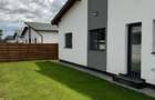 Casa Individuala 108 mp Izvor - 3