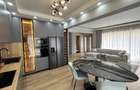Duplex modern ,120 mp utli , zona Parcul Poligon - 1