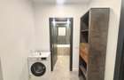 Prima inchiriere | Floreasca | Apartament 2 camere | Metrou Pipera - 6