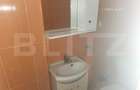 Apartament 3 camere, Semifinisat, Zona Centrală - 11