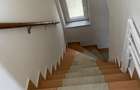 VILA UNICAT,  IMPOZANTA DIN PERIOADA INTERBELICA, D+P+M,ULTRACENTRAL - 27