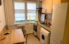 Apartament 2 camere  Metrou Nicolae Grigorescu - 3