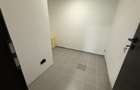 Orizont-Spatiu comercial 85 mp! - 10