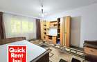 Centru Zugravi - Langa UMF/UAIC Apartament 3Camere Decomandat Cu 2Bai