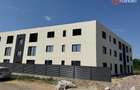 COMISION 0% Apartament cu 3 camere, zona Plopi - 11