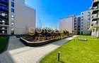 NOU/ FIRST RENT/ SCOALA AMERICANA - 30