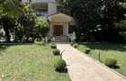 STADION | VILA P+1+M | UNICAT | PISCINA | GARAJ - 9