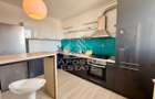 Apartament 2 camere de inchiriat, Dumbravita - 7