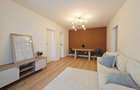 Apartament renovat mobilat GATA DE MUTAT Tiglina 2 etaj intermediar - 2