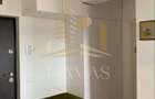 Apartament cu 3 camere semidecomandat | Donath Park - 6