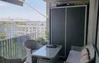 Apartament 3 camere MOBILAT-NUSCO CITTA-MEGA MALL - 11