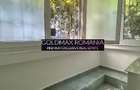 Ap. 2 camere Crangasi de inchiriat - 6
