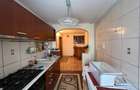 Apartament 3 camere-Scoala Nr 10-Lidl-et 2/3