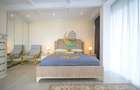 Penthouse Vacaresti Delta Vacaresti Mobilat Utilat Lux - 19