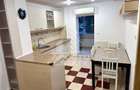 Apartament cu 3 camere de inchiriat in zona Girocului Timisoara - 2