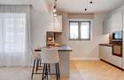 REA1027252 Apartament 4 camere l Nou l Metrou Pipera pet friendly - 13